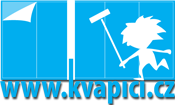 Kvapici